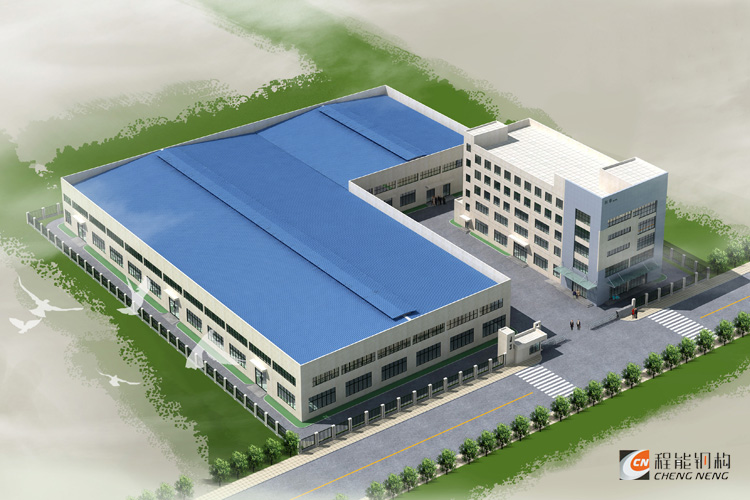 ���M������ǰ��ɵĘ���䓽Y��