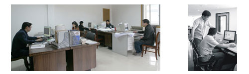 �аl(f��)�O(sh��)Ӌ(j��)